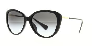 Ralph Lauren Sunglasses RA5288U 50018G 57