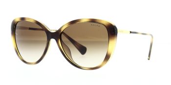 Ralph Lauren Sunglasses RA5288U 500313 57