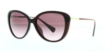 Ralph Lauren Sunglasses RA5288U 59128H 57