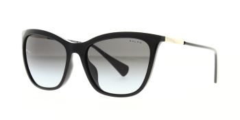 Ralph Lauren Sunglasses RA5289 50018G 55