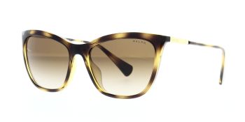 Ralph Lauren Sunglasses RA5289 50033B 55