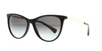 Ralph Lauren Sunglasses RA5290 50018G 55