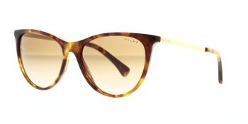 Ralph Lauren Sunglasses RA5290 601113 55