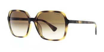 Ralph Lauren Sunglasses RA5291U 500313 56