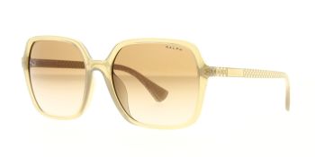 Ralph Lauren Sunglasses RA5291U 600413 56