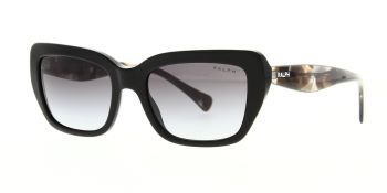 Ralph Lauren Sunglasses RA5292 50018G 53