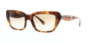 Ralph Lauren Sunglasses RA5292 601113 53