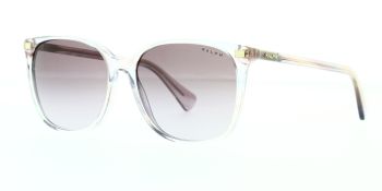 Ralph Lauren Sunglasses RA5293 VVCV 60368H 56