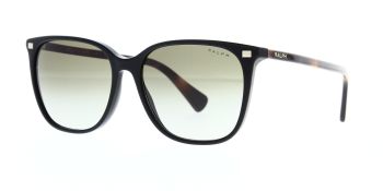 Ralph Lauren Sunglasses RA5293 VVCV 60378E 56