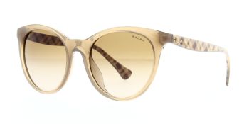 Ralph Lauren Sunglasses RA5294U 575013 53