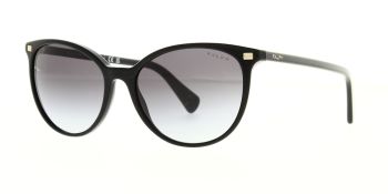 Ralph Lauren Sunglasses RA5296 500187 55