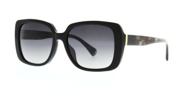 Ralph Lauren Sunglasses RA5298U 5001T3 Polarised 55