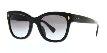 Ralph Lauren Sunglasses RA5301U 50018G 52