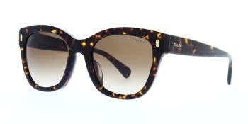 Ralph Lauren Sunglasses RA5301U 500313 52