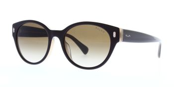 Ralph Lauren Sunglasses RA5302U 606513 54