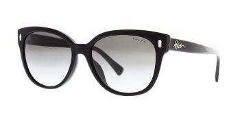 Ralph Lauren Sunglasses RA5305U 50018G 56