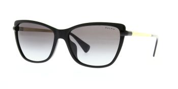 Ralph Lauren Sunglasses RA5308U 50018G 57