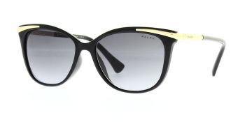 Ralph Lauren Sunglasses RA5309U 50018G 55