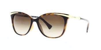 Ralph Lauren Sunglasses RA5309U 614913 55