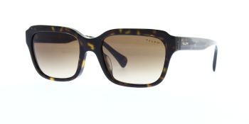 Ralph Lauren Sunglasses RA5312U 500313 55