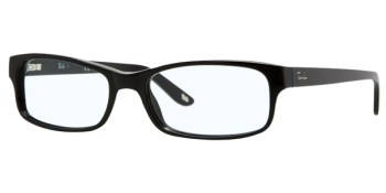 Ray Ban Glasses RX5187 2000 50