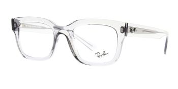 Ray Ban Glasses Chad RX7217 8263 54