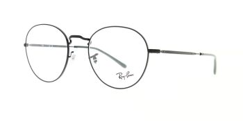 Ray Ban Glasses David RX3582V 2509 51