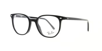 Ray Ban Glasses Elliot RX5397 2000 48