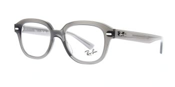 Ray Ban Glasses Erik RX7215 8257 49