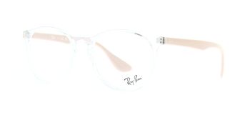 Ray Ban Glasses Erika RX7046 5953 51