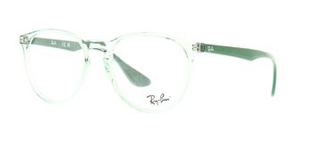 Ray Ban Glasses Erika RX7046 8340 51