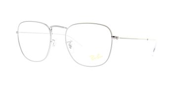 Ray Ban Glasses Frank RX3857V 2502 54