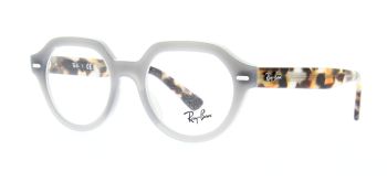 Ray Ban Glasses Gina RX7214 8259 49