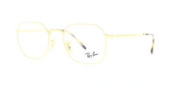 Ray Ban Glasses Jim RX3694V 2500 51