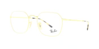 Ray Ban Glasses Jim RX3694V 2500 53