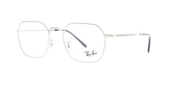 Ray Ban Glasses Jim RX3694V 2502 51