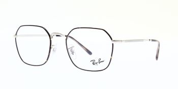 Ray Ban Glasses Jim RX3694V 3178 51