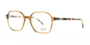 Ray Ban Glasses John RX5394 8227 51