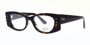 Ray Ban Glasses Kat RX7327 8320 50