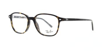 Ray Ban Glasses Leonard RX5393 2012 49