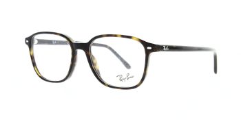 Ray Ban Glasses Leonard RX5393 2012 51