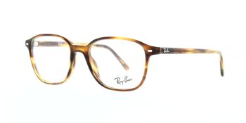 Ray Ban Glasses Leonard RX5393 2144 49