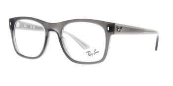 Ray Ban Glasses RB7228 8257 53