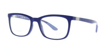 Ray Ban Glasses RB7230 5207 54