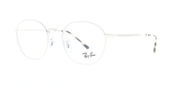 Ray Ban Glasses Rob RX6472 2501 50