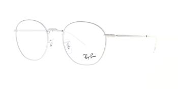 Ray Ban Glasses Rob RX6472 2502 50