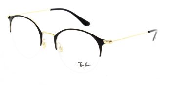 Ray Ban Glasses RX3578V 2890 50