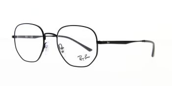 Ray Ban Glasses RX3682V 2509 49