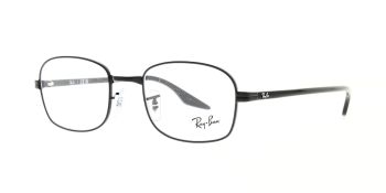 Ray Ban Glasses RX3690V 2509 51