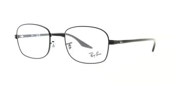 Ray Ban Glasses RX3690V 2509 53